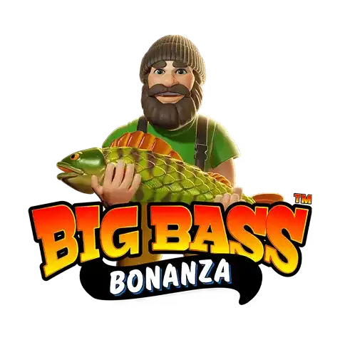 Big Bass Bonanza - king-casino-ro.com