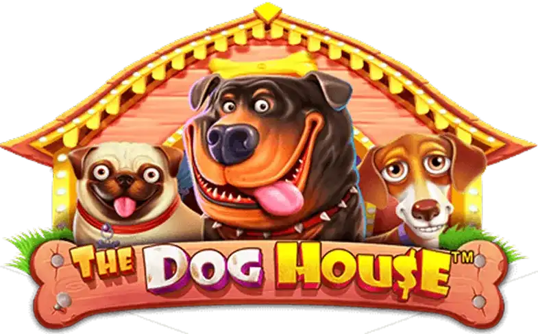 Dog House - king-casino-ro.com