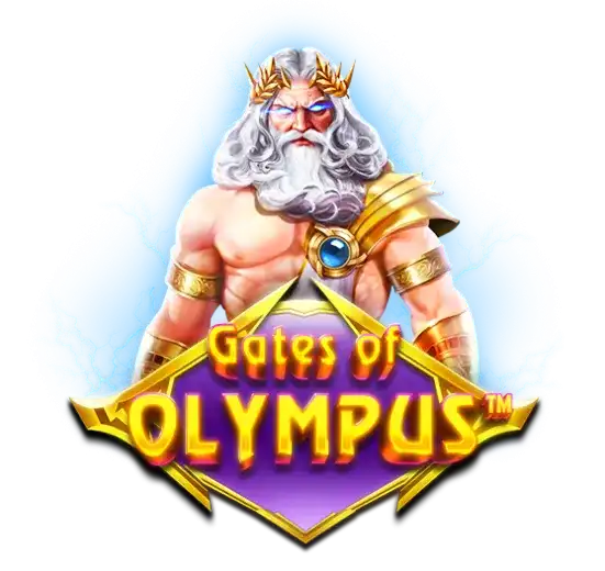 Gates of Olympus - king-casino-ro.com