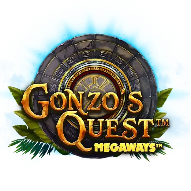 Gonzo’s Quest Megaways - king-casino-ro.com