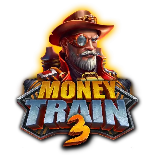 Money Train 3 - king-casino-ro.com