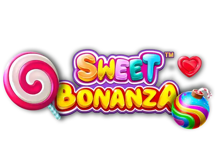 Sweet Bonanza - king-casino-ro.com