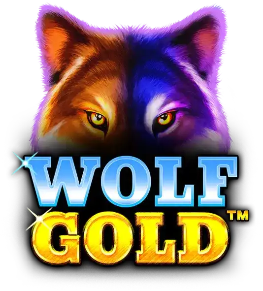 Wolf Gold - king-casino-ro.com