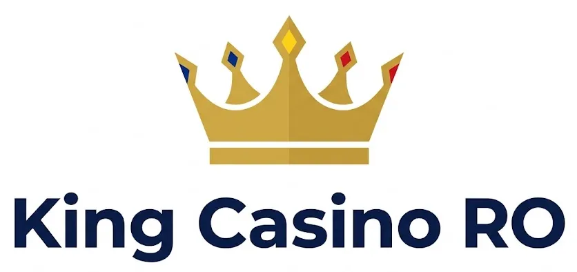 logo king - king-casino-ro.com