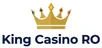 King Casino Ro