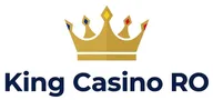 logo king - king-casino-ro.com