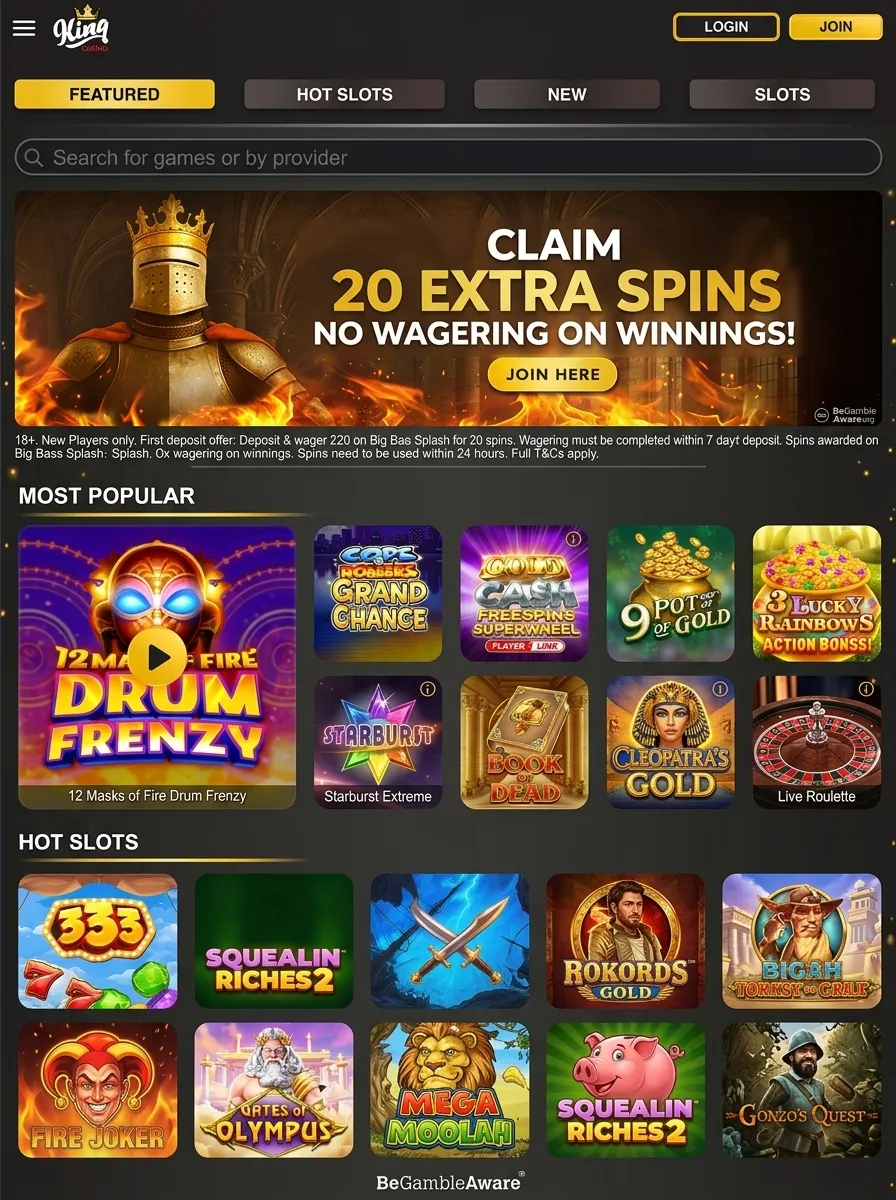 scr1mb - king-casino-ro.com