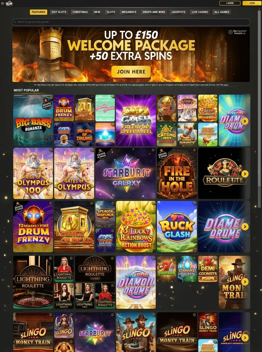 scr1pc - king-casino-ro.com