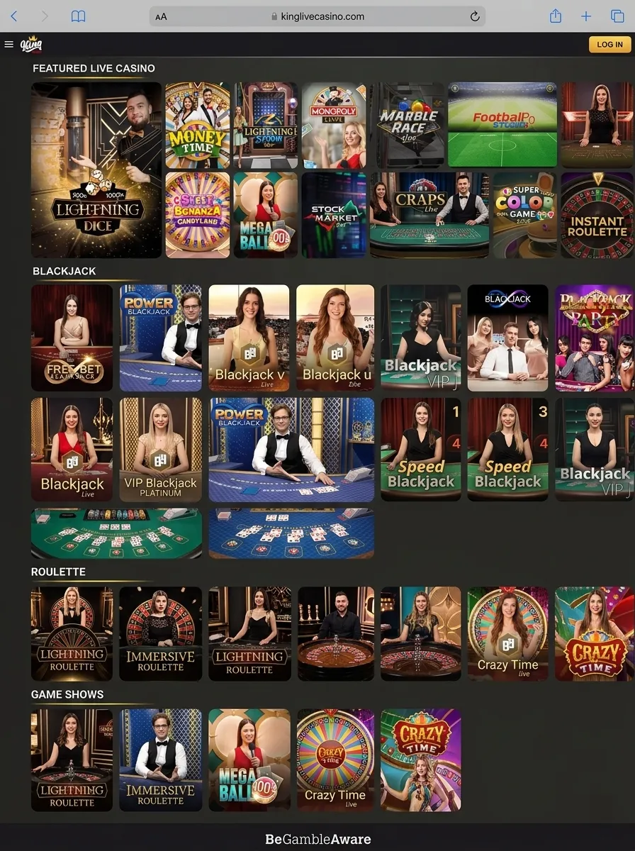 scr2mb - king-casino-ro.com