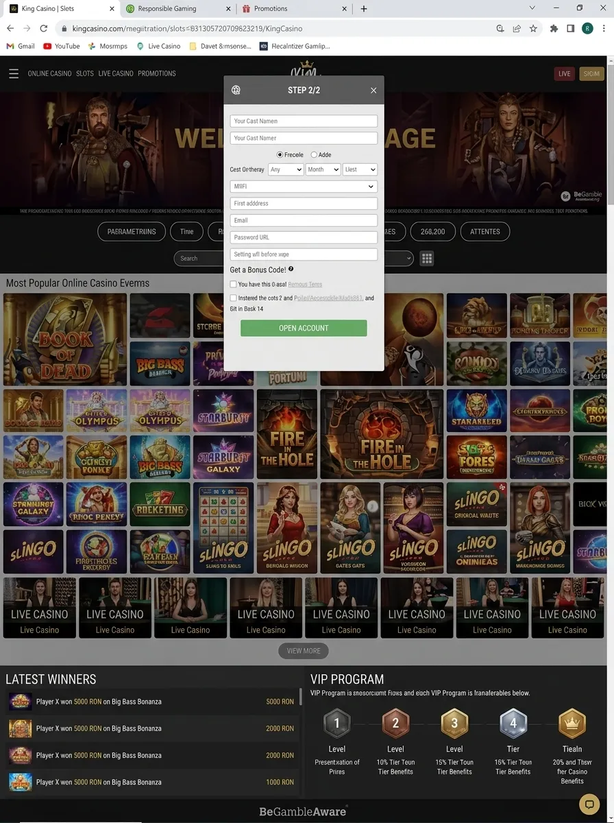 scr2pc - king-casino-ro.com