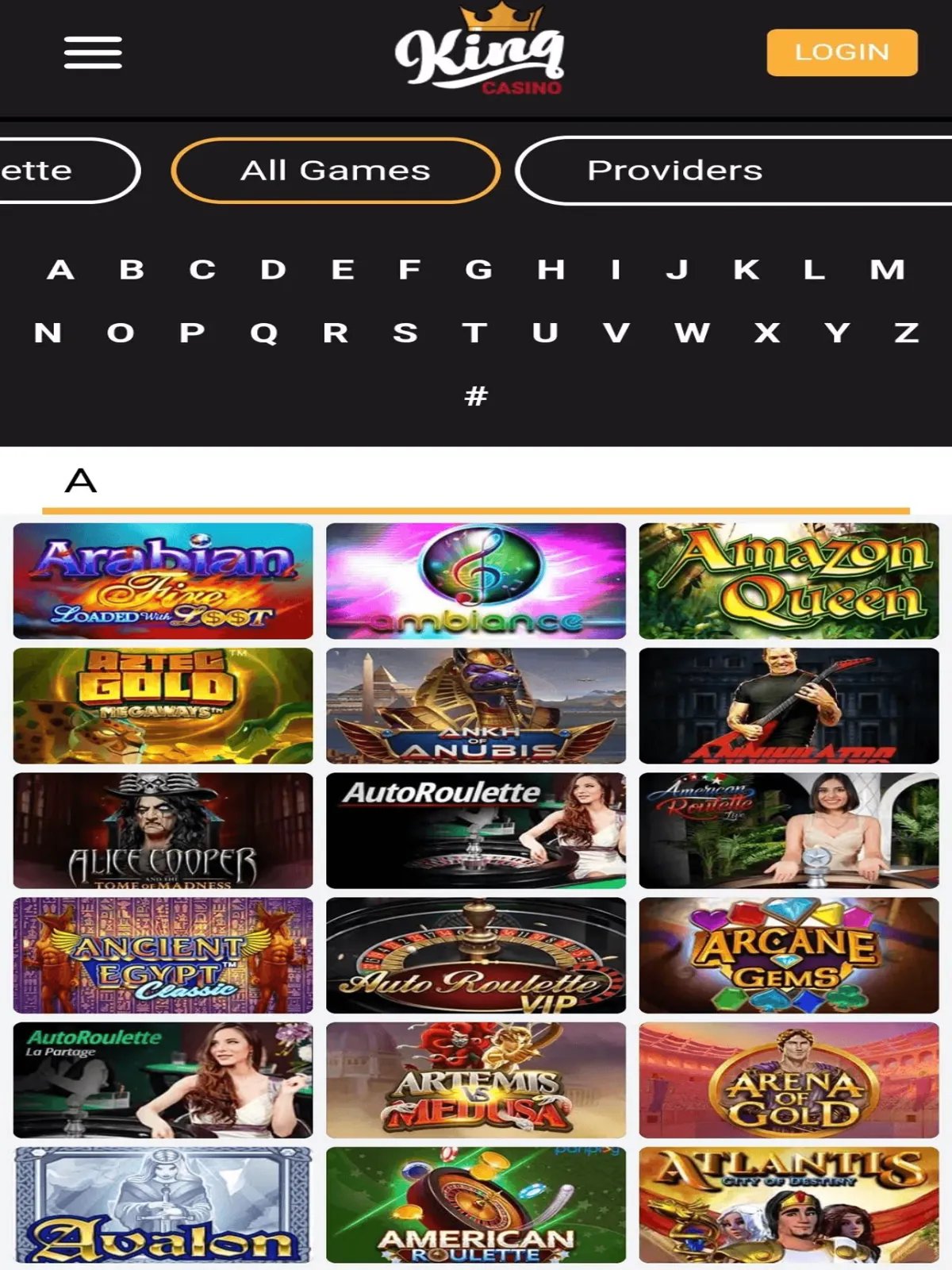 scr3mb - king-casino-ro.com