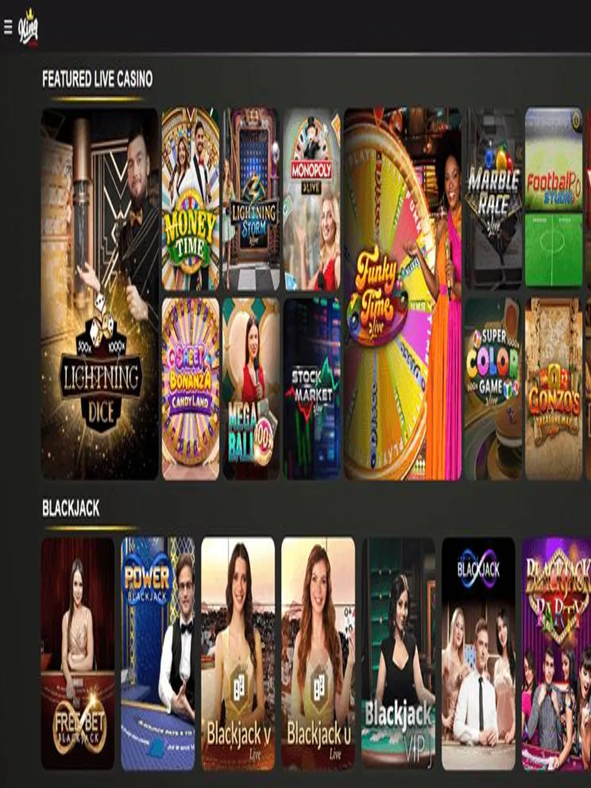 scr3pc - king-casino-ro.com