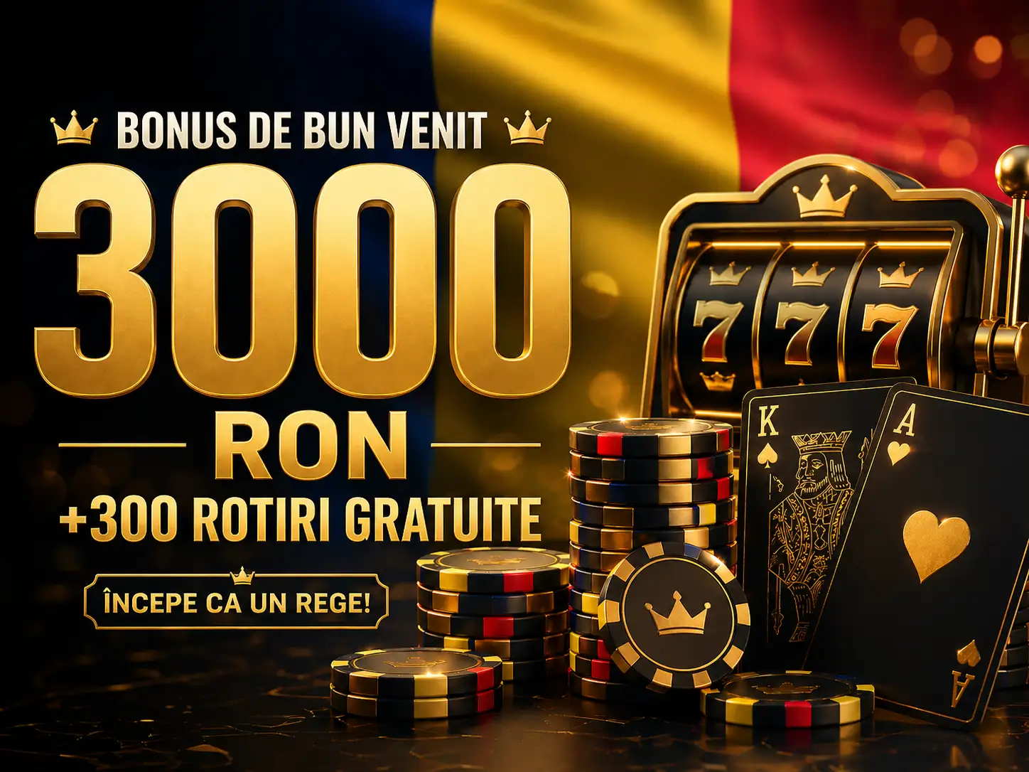 hero king - king-casino-ro.com